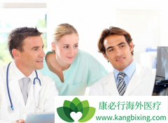 �����������Ǻ���ҽ���������е���Ҫ������