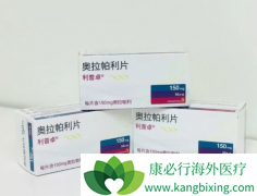 ��������+����³��������Сϸ���ΰ��ٴ�����ﵽ��21.1%