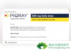 Piqray��������HER2�������ٰ�������