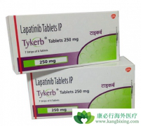 ��������(lapatinib)��ʲôҩ�����������Ӧ��ʲô��