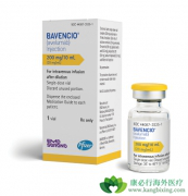 ���߼������Ƽ�Avelumab�����Ʒ����ư�֢Ч������