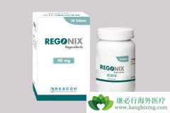 ʹ��������/�������Щ�������Ҫ��������ͣҩ��