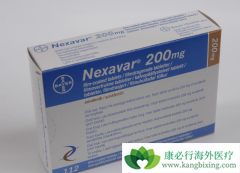 �����Ʒ�Opdivo���Ƹ�ϸ��������Ч��������������ĸ��ã�