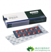 �������������������Ʒ�Сϸ���ΰ��İ���ҩ��Ч������