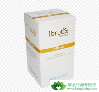 ����������venetoclax����ʱ�İ�ȫ�Ժ���Ч��