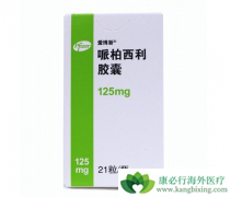 �߰������������ٰ�����Ч����Ī��������������ĸ��ã�