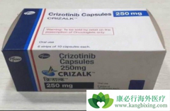 ��������/�������µ���֢״������Ķ����������Ӧ�ԣ�