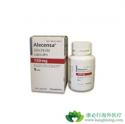 ����ALK���Ƽ���ɯ��������������������