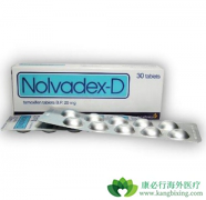 ��Ī�������������ٰ����ߵ��Ƽ�ҩ����