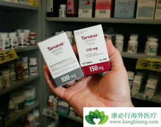 �����鵥�����ԺͶ�������������ҩ���Ʒ�Сϸ���ΰ���