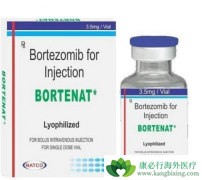 ���������������ٻ�����ڼ���̶��ϴٽ��෢�Թ������ĵ���