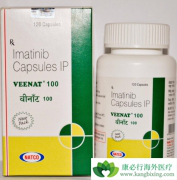 GIST���߷��ø�����/�����������ҩ��ԭ����ʲô��