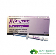 ��ά˾Ⱥ����������ת�������ٰ��ĳ��ð���ҩ��֮һ