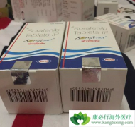 ����������ҩ�����������ȵ���������OS�ӳ�����