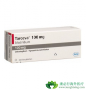 ������������Ī«�������Ʒΰ�����Ч����