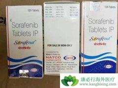 ��������/�༪������ʵ�����������������ؼ������Բ����¼���������