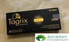 ̩��ɳ/AZD9291��������ɳ����T790M��C797S��ҩ������Ч��Σ�