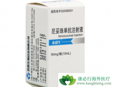 ̩������Ŀǰȫ��Ψһ���������ڱ��ʰ����Ƶİ���ҩ��