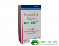 �����ЧԤ���������ƶ෢�Թ������������Χ�񾭲��䣿