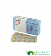 �������ٰ��Ƽ�ʹ���ڷ���������