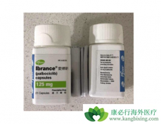 ����������Ժͷ�ά˾Ⱥ����ʹ���������ٰ���