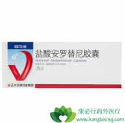 ���������������ڷ�Сϸ���ΰ����ߵ���Ч��ô����