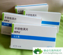 ϣ�޴�˵�����и������ܲ�ȫ�Ļ��߸����ʹ��ϣ�޴