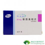 ������̹Ƭ���ƾ������������ٰ����߾�����Щ���ƺͲ���֮����