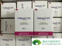 CDK4/6���Ƽ���������Ӧ����AI���Ƿ�ά˾Ⱥ��