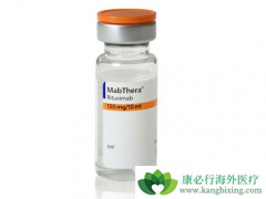 �������������Ժ���������������ҩ��������������