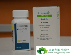 ��³������������ϸ����Ѫ�����Ƶ��Ƽ�ҩ��֮һ