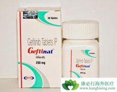 ӡ������ɳ����������������Ʒΰ������Ӷ�ʵ�ֳ�������