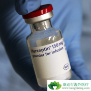 �����鵥������HER2����θ�����ߵ���Ч��ô����