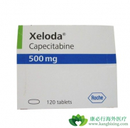 ����������ɳ�������������鵥����������θ����