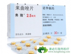 �����������ڼ����ٰ�������α�����Ѫ�ܣ�