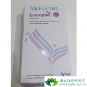 (Adalimumab)ԱӢƿ޶ĳЧΣ