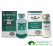 �������������漪������ת���Ե��ܰ���Чȷ��