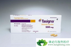 ��������/��ϣ�ɵĿ���Ч������