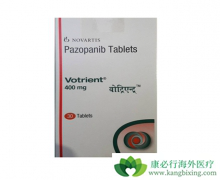 ����ת������ϸ�������߽������������������������������Ч���޲���