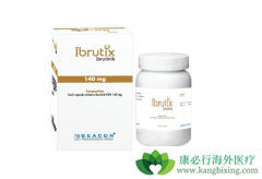 ��³����������������������Ϊ������ϸ���ܰ������ߵ�һ���������