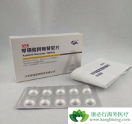 ��������/��̹�Ĳ�����Ӧ����Ч֮���й�ϵ��