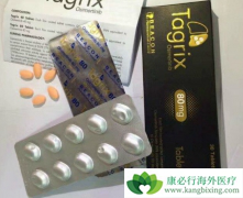 ���°�ϣ����/AZD9291��ҩ�Ļ�������Щ���������ЧӦ�ԣ�