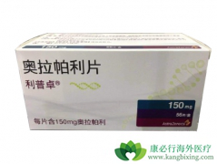 PARP���Ƽ�������������ѳ����⻹�����������ٰ�����