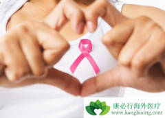 ���ٰ�����ÿ��Ҫ�Լ����������᣿