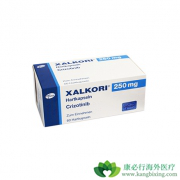 ALK���Ƽ�����������ALK���Էΰ����Ƶ���ѡ����ҩ����