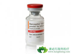 �����鵥�����������ٰ��������Ƶ���ѡ֮һ