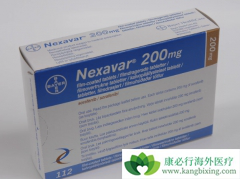 �����������ط����ᶼ�����Ƹ�ϸ�������Ƽ�����ҩ��