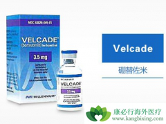 �������׹����Ʒ��͹۲취��������϶෢�Թ���������Ч�Ա�