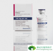 ����������������ҩPolivy�����ܰ�����Ч������