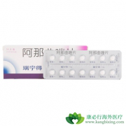 ������/�����������Ϸ�ά˾Ⱥ��δ���ܹ��ڷ������ƵĻ���Ч������